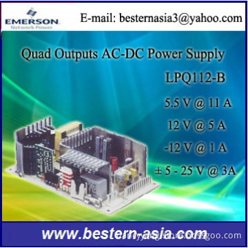 Sell Astec LPQ112-B